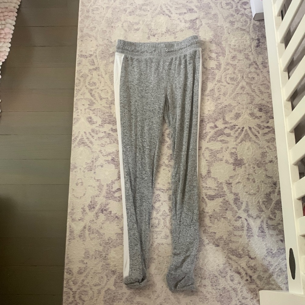 Old Navy size 14 sweats